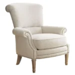 Butaca Gomi Vintage - Beige