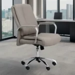 Silla de Oficina Stinson B  - Beige