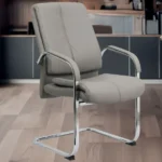 Silla de Oficina Stinson BS  - Gris