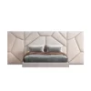 Dormitorio Montreal - 2 Plz - Beige Claro - Imagen 2