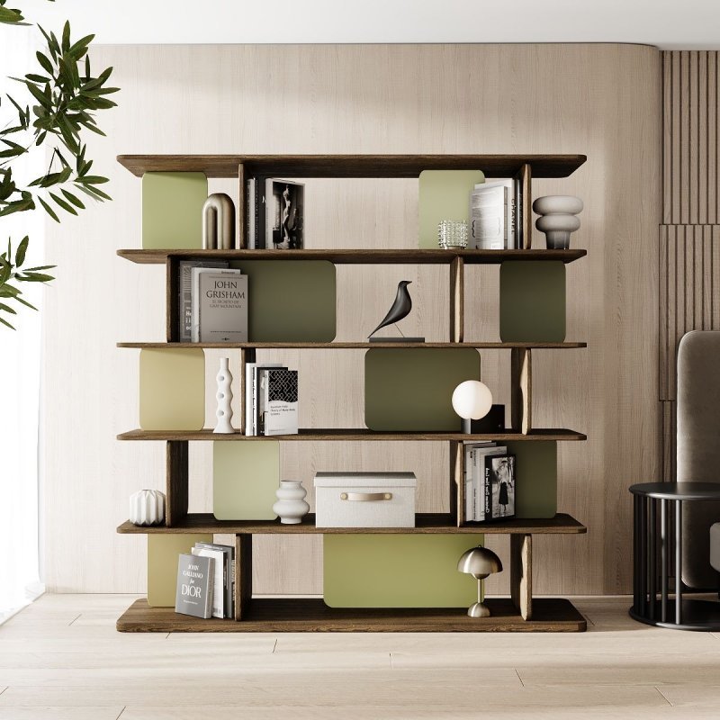 11nya_viber_20214-09-02_09-59-16-051.800x800 (1)