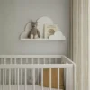 Estante Infantil Dream - Blanco - Imagen 2