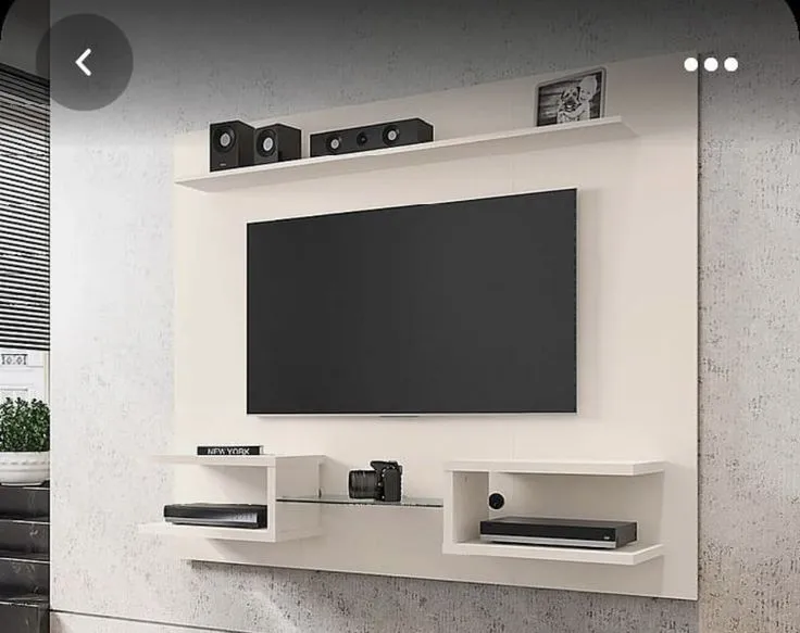 18a00740b8206e5868d388f8ba03cd65