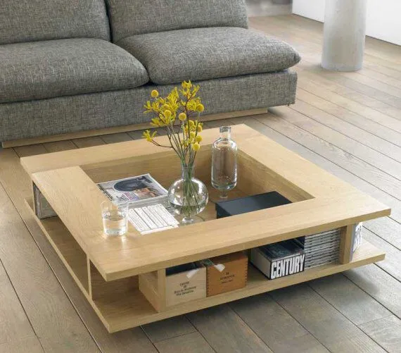 34d9cf2979d3c6dd4766154d58d74378