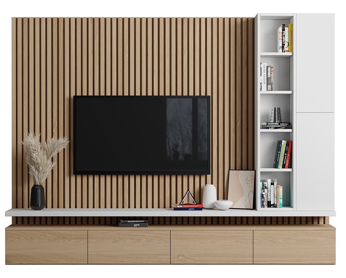 3806793.619e8a0d8a510