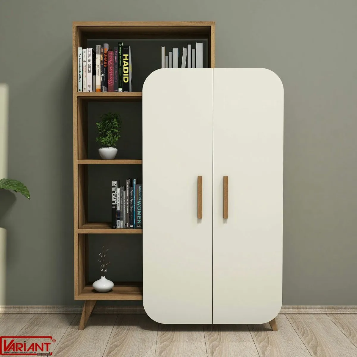 49d3c3e8037012f1198e9a03524d2b51 (1)