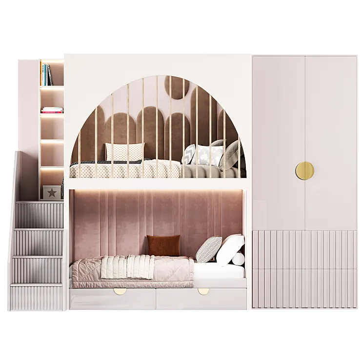 5146228.643743bc9c6e4