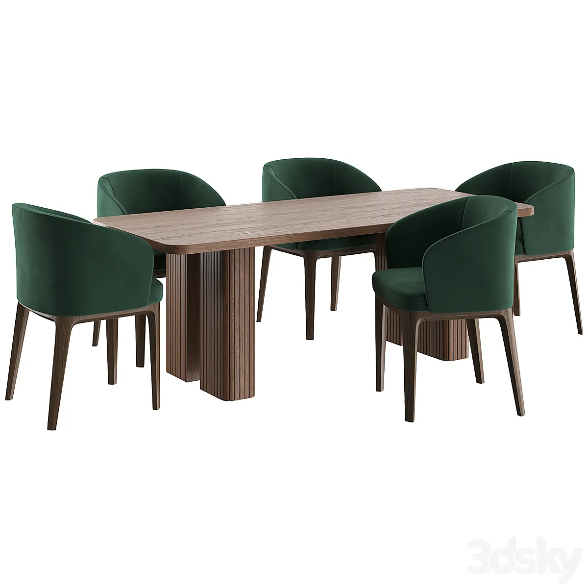 6208216.65cf7eb5258cf