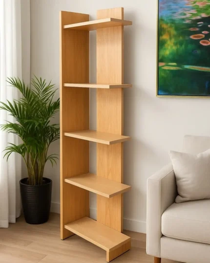 Estante Repisero Zen - Panela