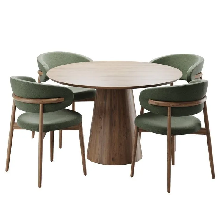 6e6f40f1b506e732f59f8ee5eb996651