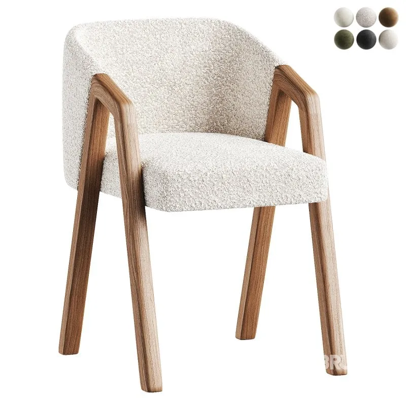 78a2cc80e47b079170-height-800