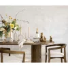 Silla de Comedor Cullen - Blanco - Imagen 2