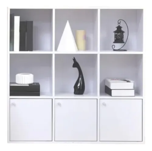 D_NQ_NP_901944-MPE80995530179_112024-O