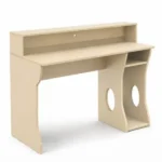 Escritorio Gamer Uzumaki Moderno - Capri