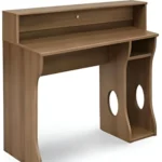 Escritorio Gamer Uzumaki Moderno - Espreso