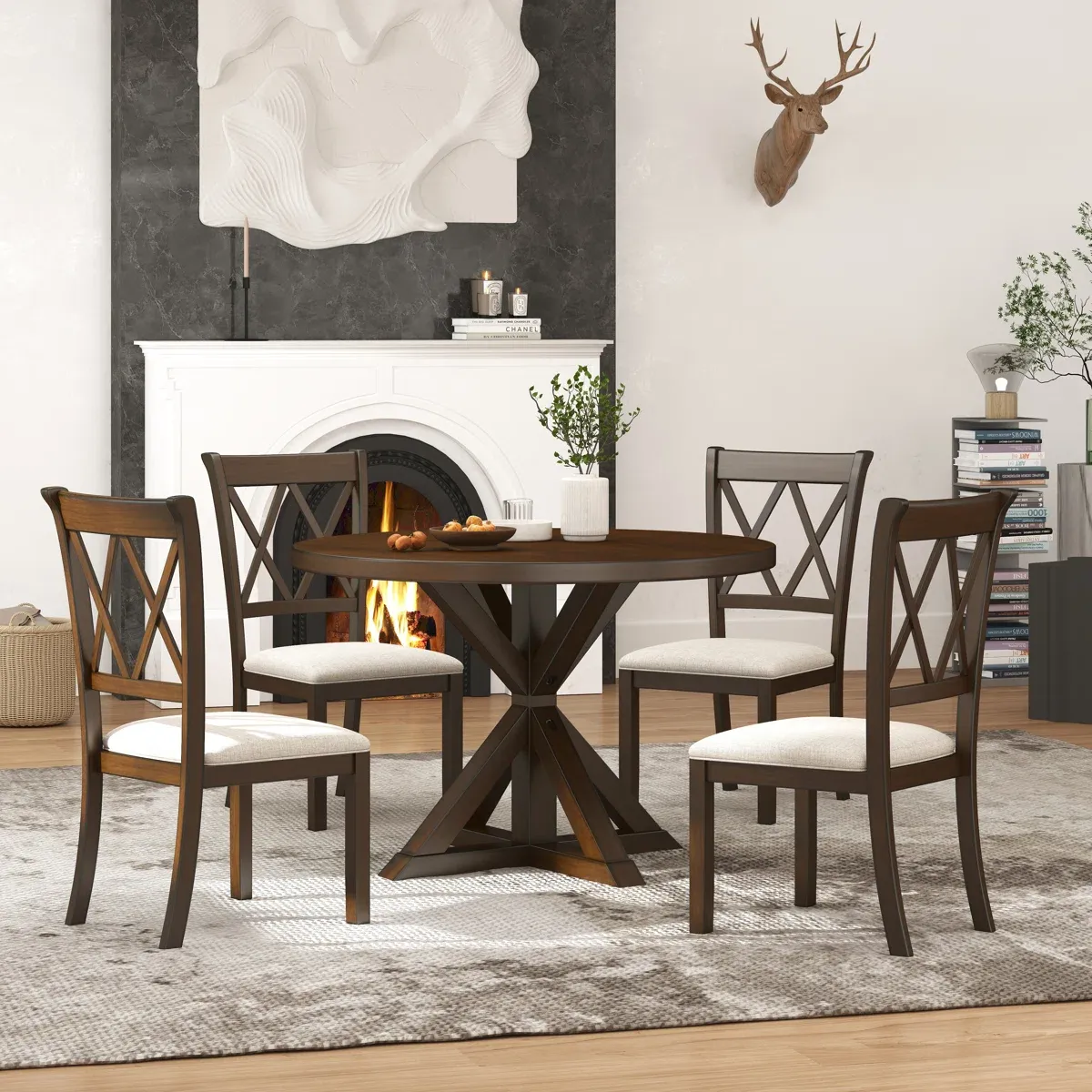 Ebbert+4+-+Person+Dining+Set,Round+Table+Top,dining+table+set,dining+room+set-1742421797 (1)