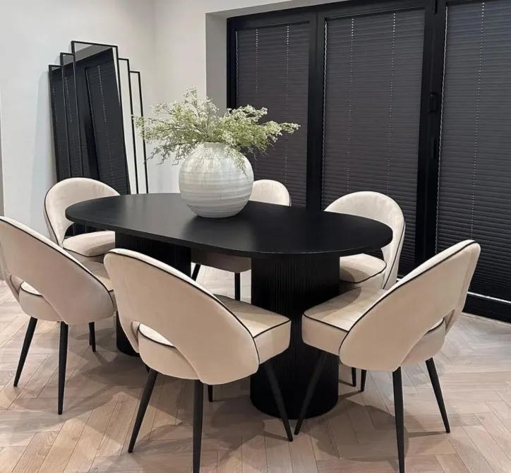 Imagen de WhatsApp 2025-01-02 a las 16.29.50_ef9e671b