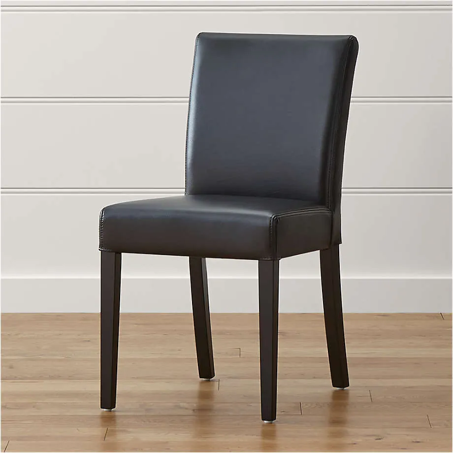 LoweSdChairOnyxSHS15_1x1