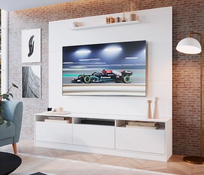 Prodecor-Estante-para-Home-Theater-e-TV-atC3A9-50-Polegadas-Merlin-3-PT-Branca-2462-7182411-1-zoom