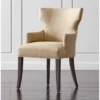 Silla de Comedor Zenith - Beige