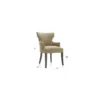 Silla de Comedor Zenith - Beige - Imagen 4
