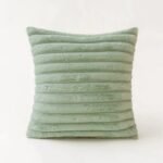 Almohada Decorativa Lorena - Verde