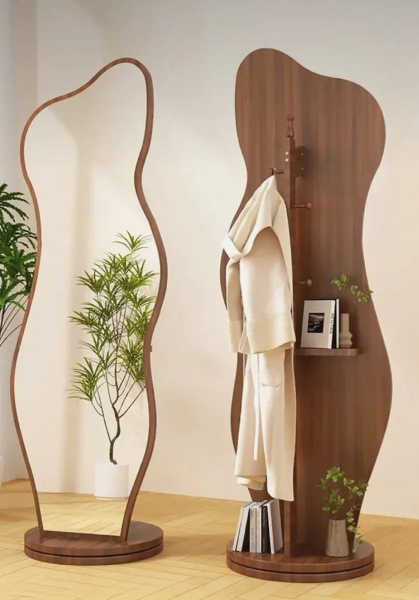 c0965b203b2fb01153d0d7e28f59bd6b