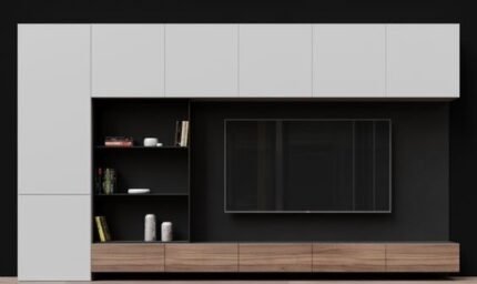 Centro de Entretenimiento Birgu 7 Puertas - Vintage