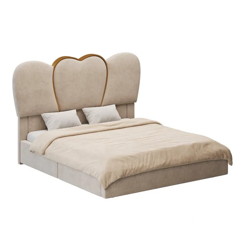 eX0U429AwbLdPZ1ku5-height-800