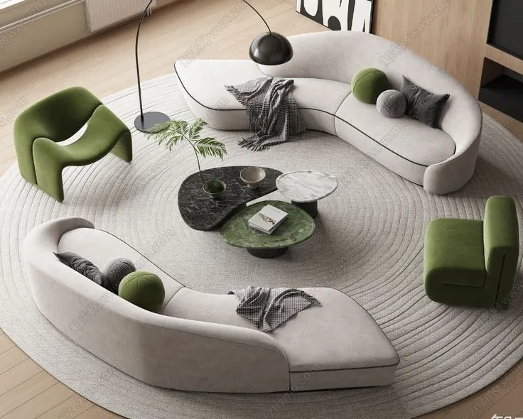 fa3d13f689a13987440887c8165cbeea