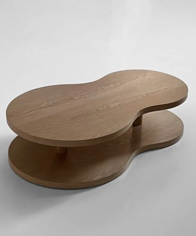 fda2b17603c45da9e09d5081a906c82e