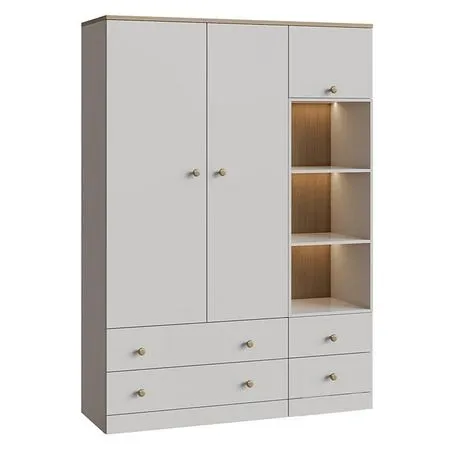 image-c5156db9d295403c8e6928add4b9d609