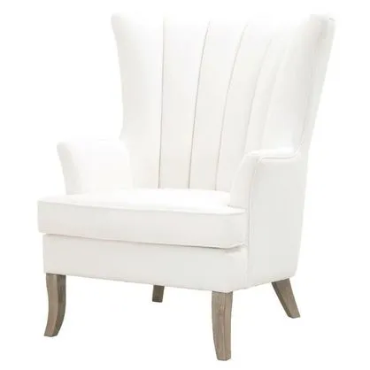 Butaca Paris Vintage - Beige