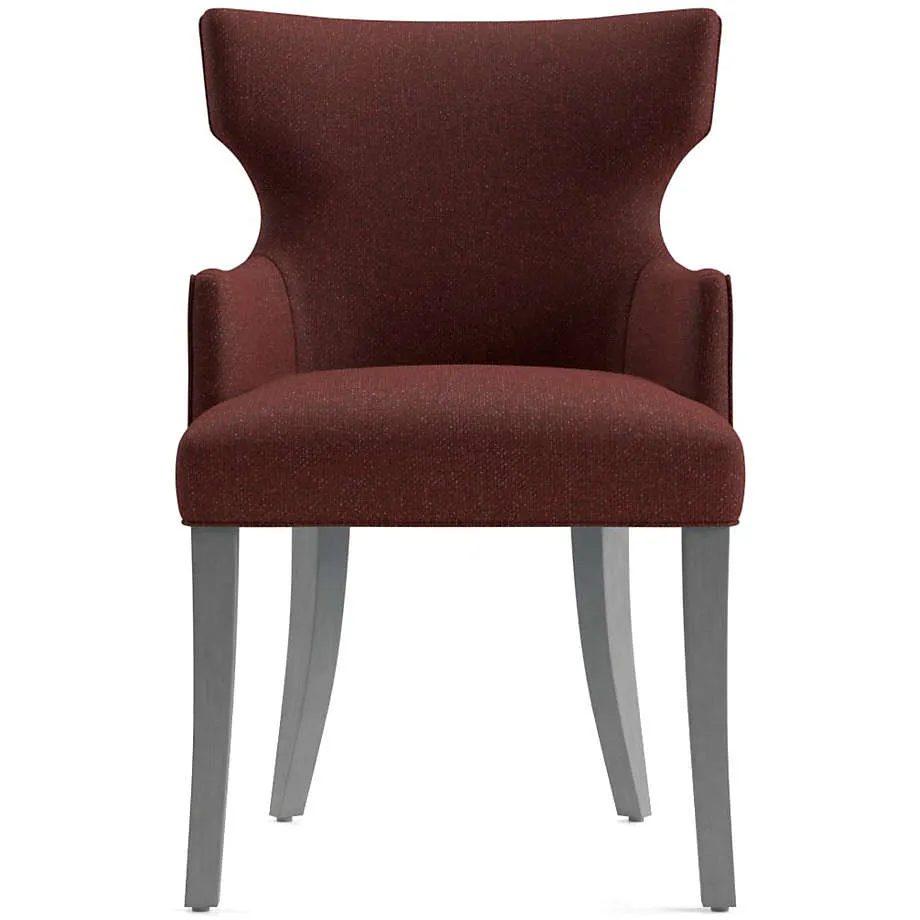 item_198_180_404_114