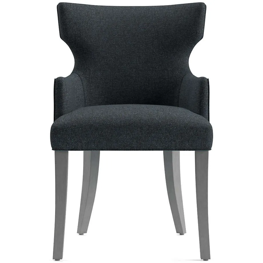 item_198_180_405_114