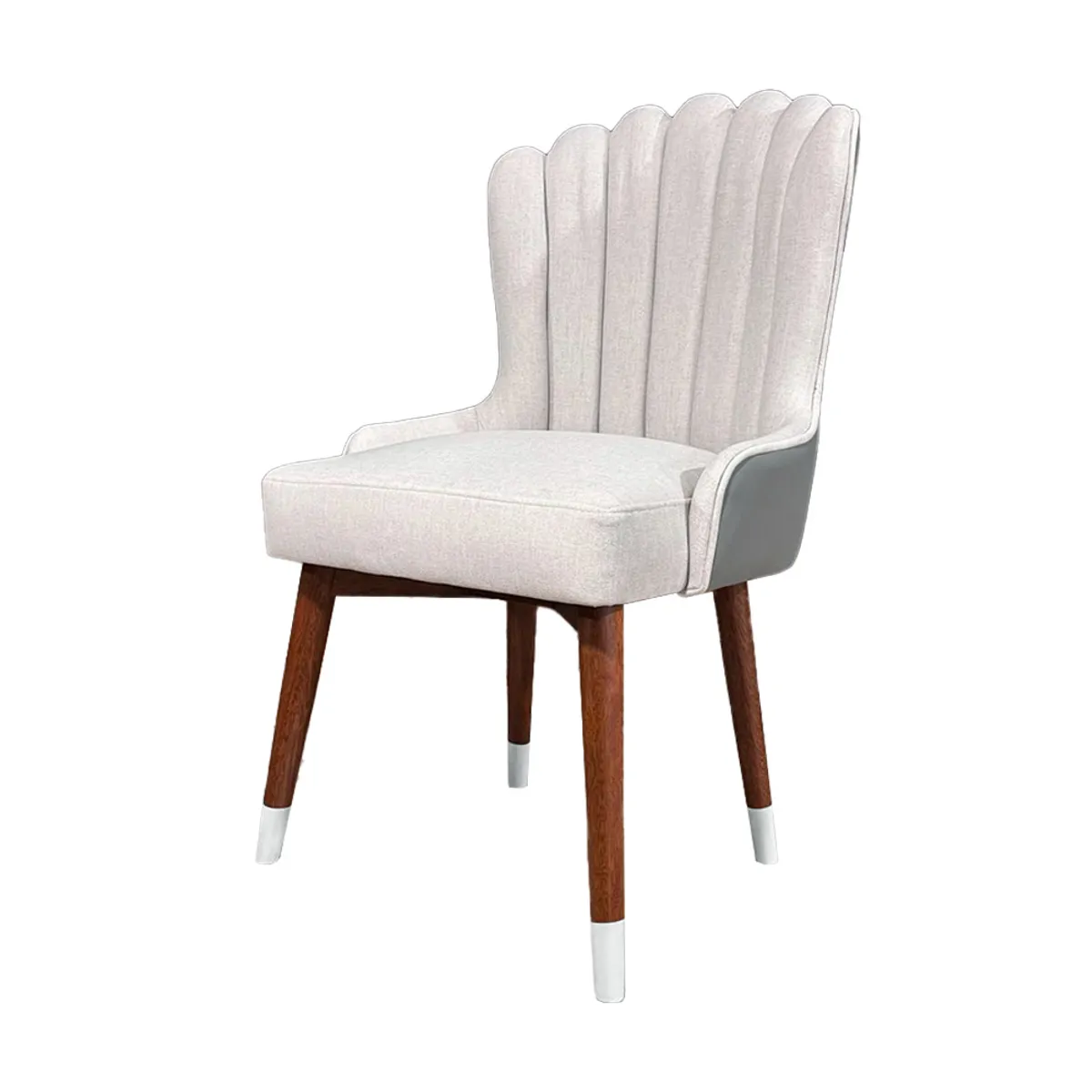 w=1200,h=1200,fit=pad