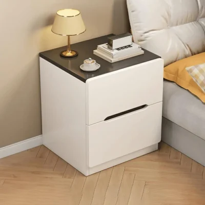 image-0 (2)
